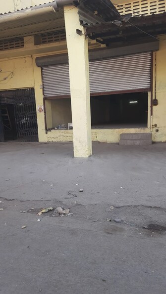 Commercial Warehouse 12000 Sq.Ft. For Rent in Sector 19c Navi Mumbai  7941473