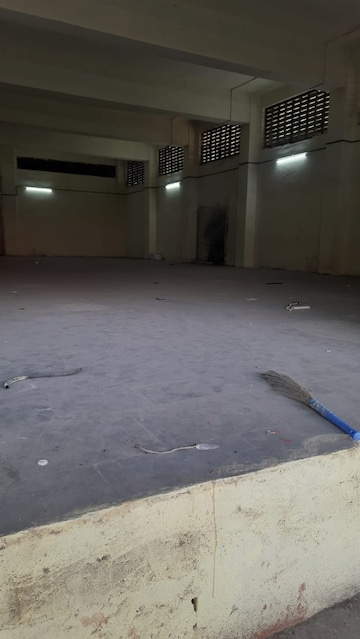 Commercial Warehouse 12000 Sq.Ft. For Rent in Sector 19c Navi Mumbai  7941473