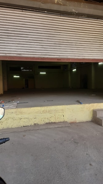 Commercial Warehouse 12000 Sq.Ft. For Rent in Sector 19c Navi Mumbai  7941473