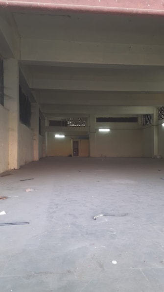 Commercial Warehouse 12000 Sq.Ft. For Rent in Sector 19c Navi Mumbai  7941473