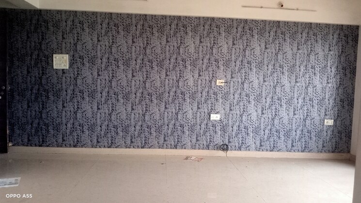 Master Bedroom, keystone-elita 4 Bedroom 2250 Sq.Ft. Apartment In Kharghar Navi Mumbai 7941490