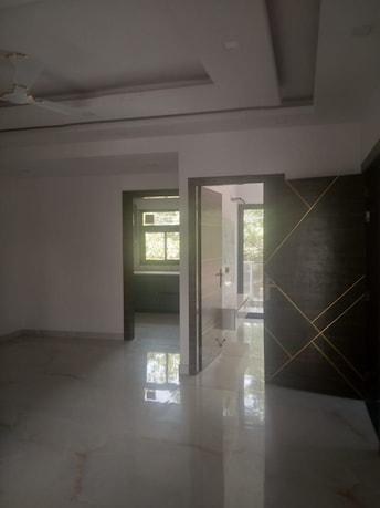 3 BHK Builder Floor For Resale in Sector 4 Gurgaon  7941482