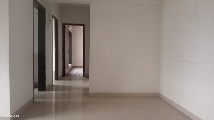Room, keystone-elita 4 Bedroom 2250 Sq.Ft. Apartment In Kharghar Navi Mumbai 7941490