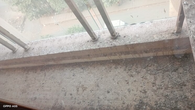 Swimming Pool, keystone-elita 4 Bedroom 2250 Sq.Ft. Apartment In Kharghar Navi Mumbai 7941490