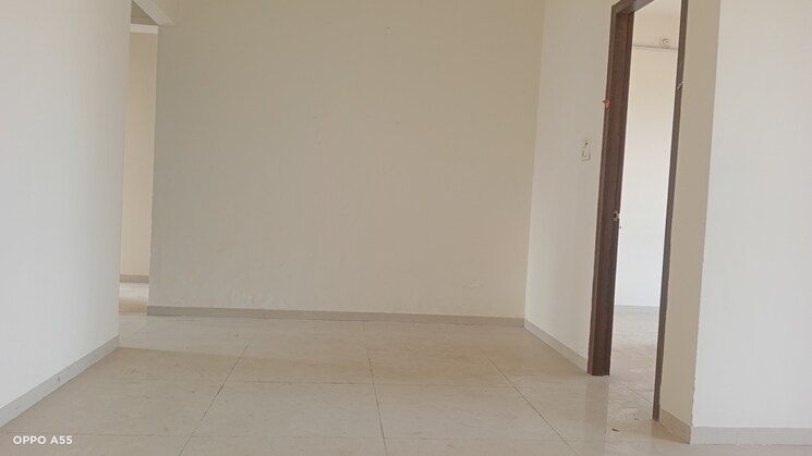 Room, keystone-elita 4 Bedroom 2250 Sq.Ft. Apartment In Kharghar Navi Mumbai 7941490