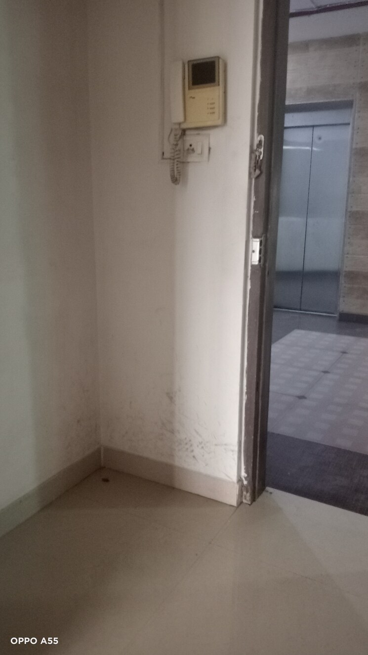 undefined, keystone-elita 4 Bedroom 2250 Sq.Ft. Apartment In Kharghar Navi Mumbai 7941490