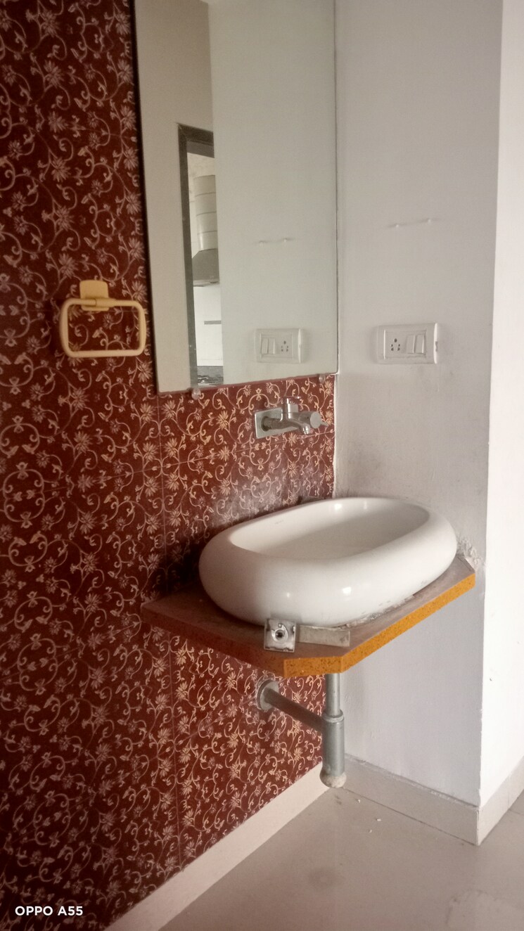 undefined, keystone-elita 4 Bedroom 2250 Sq.Ft. Apartment In Kharghar Navi Mumbai 7941490