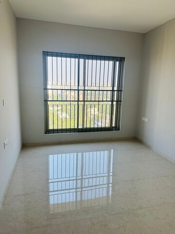 2 BHK Apartment For Rent in SKG Mumbadevi, Chembur