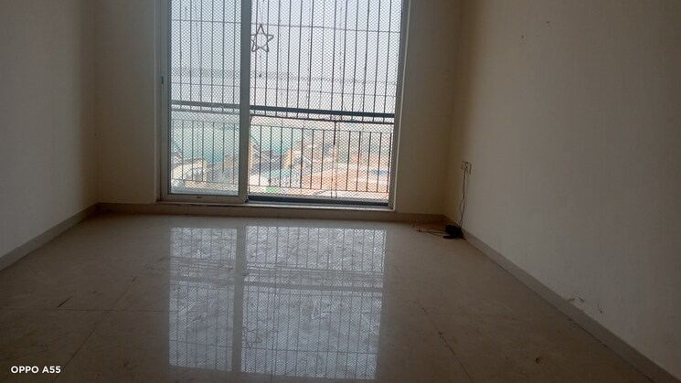 Room, keystone-elita 4 Bedroom 2250 Sq.Ft. Apartment In Kharghar Navi Mumbai 7941490
