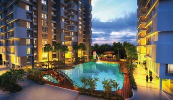 3 BHK Apartment For Resale in Magnolia Sports City Barrackpore Kolkata  7941474