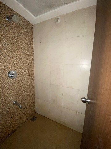 Bathroom in 1 BHK Apartment at Lodha Palava City Lakeshore Greens, Dombivli East – for Sale