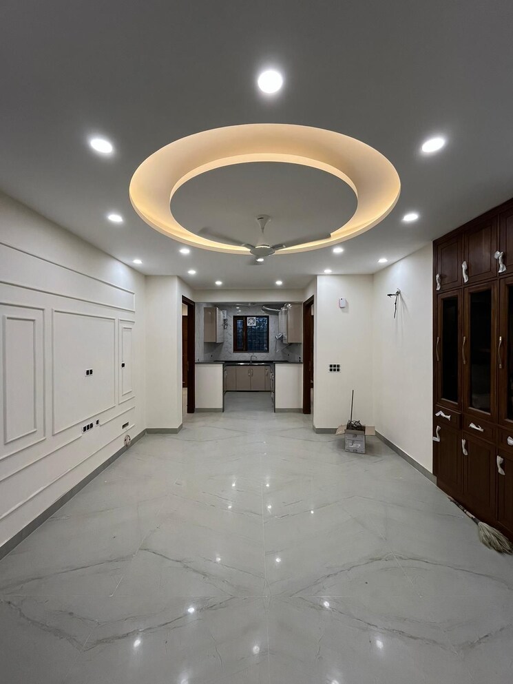 undefined, sector 4 3 Bedroom 252 Sq.Yd. Builder Floor In Sector 4 Gurgaon 7941495