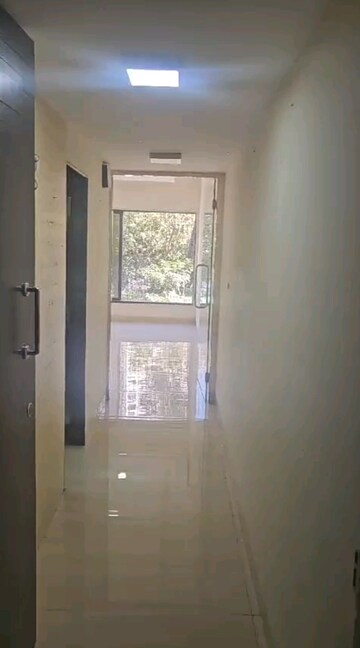 Living Room in 3 BHK Apartment at Venus Apartments Cuffe Parade, Cuffe Parade – for Rent
