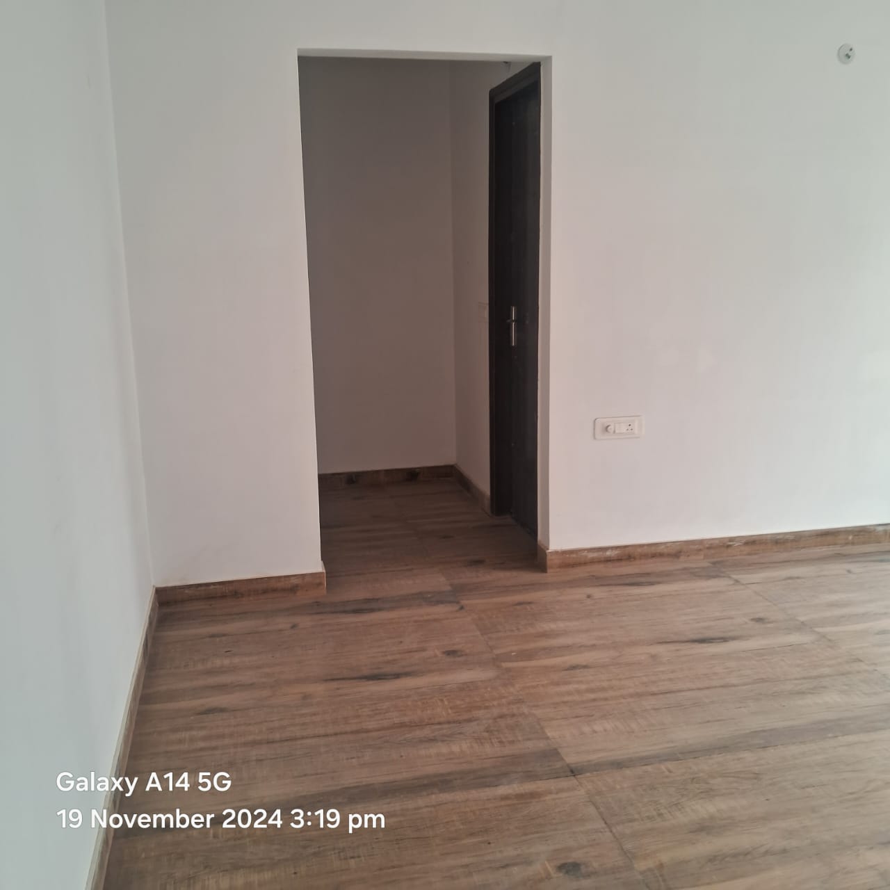 4 BHK Apartment For Sale in Ace Divino