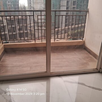 Room in 4 BHK Apartment at Ace Divino, Sector 1 Greater Noida – for Sale