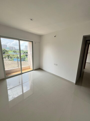 Room in 2 BHK Apartment at Krisala 41 Elite, Tathawade – for Sale