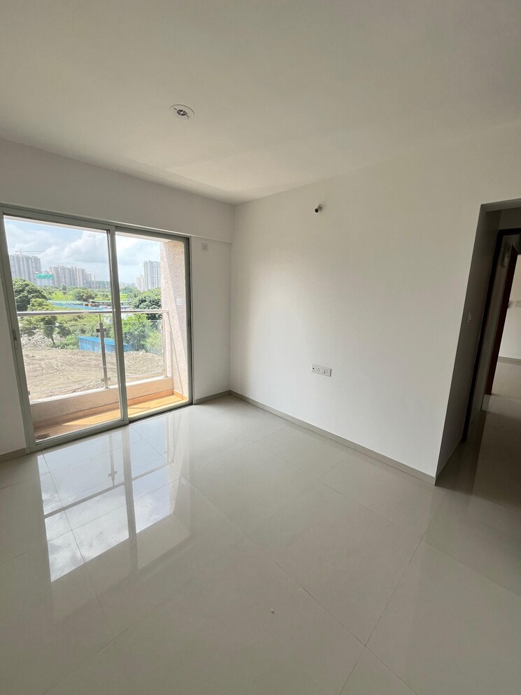 Room, krisala-41-elite 2 Bedroom 718 Sq.Ft. Apartment In Tathawade Pune 7941527