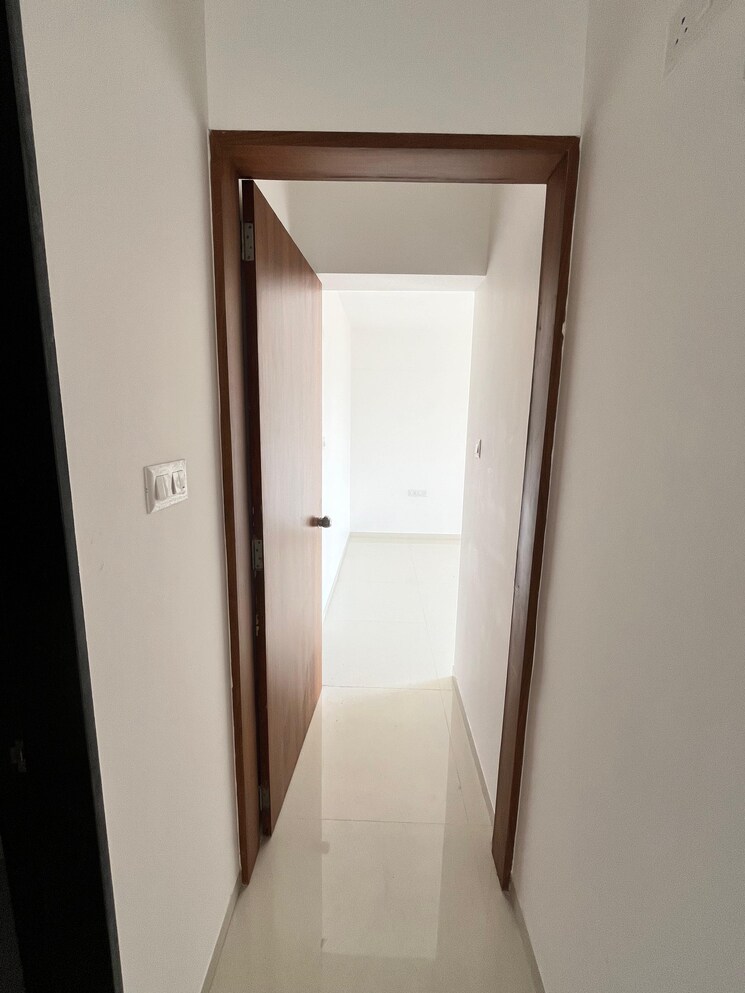 undefined, krisala-41-elite 2 Bedroom 718 Sq.Ft. Apartment In Tathawade Pune 7941527