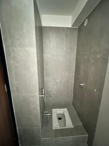 Furnished Amenities in 2 BHK Apartment at Krisala 41 Elite, Tathawade – for Sale