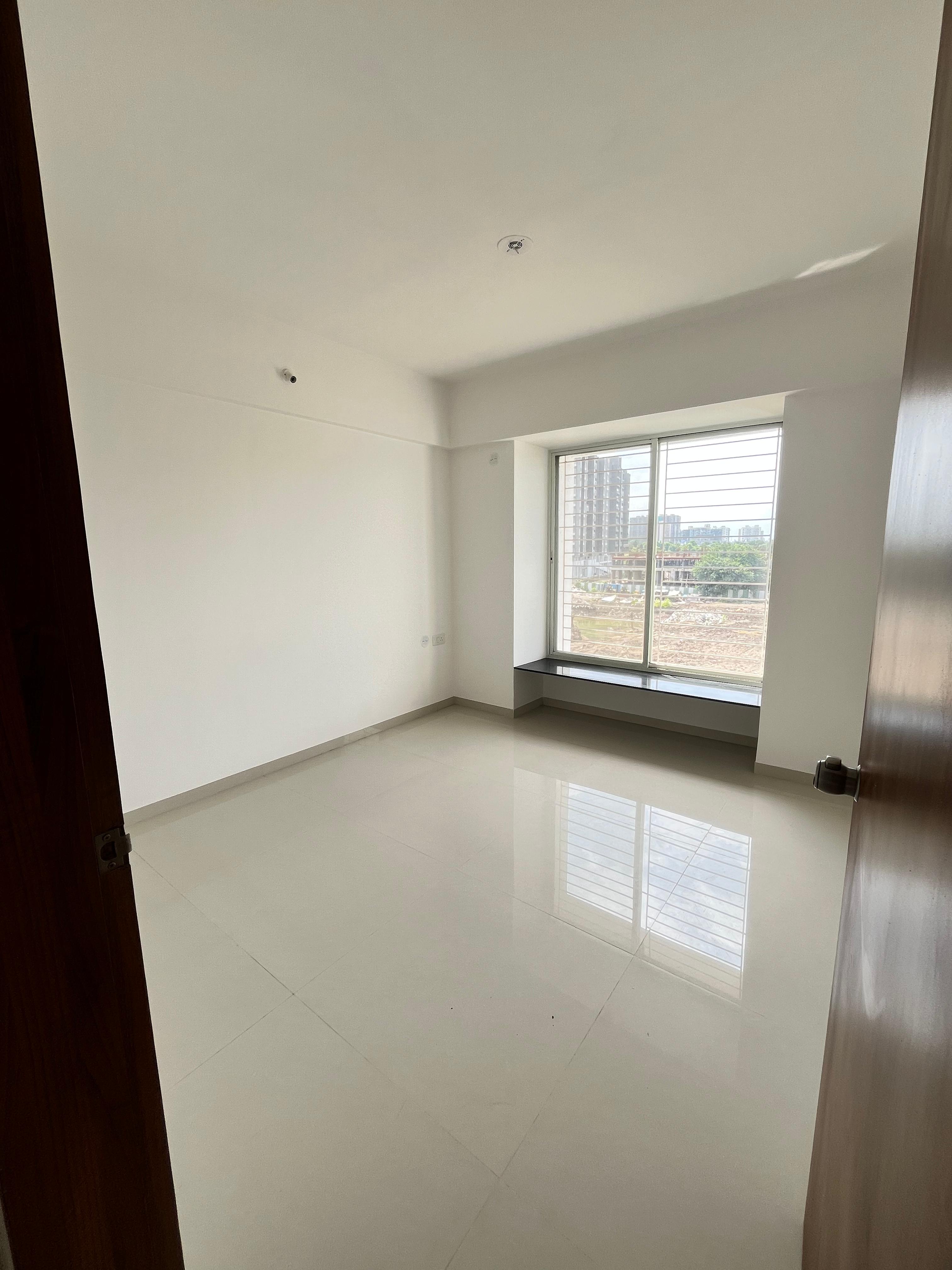 2 BHK 718 Sq.Ft. Apartment in Krisala 41 Elite