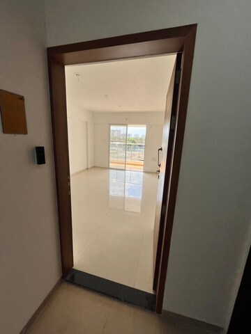 Room in 2 BHK Apartment at Krisala 41 Elite, Tathawade – for Sale