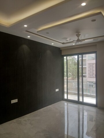 Room in 3 BHK Builder Floor at Sector 7 – for Sale