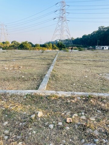  Plot For Sale in Shimla Bypass Road