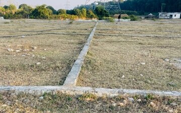 Plot For Sale in Shimla Bypass Road