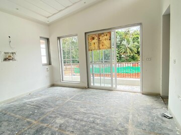 Room in 4 BHK Villa at Mandrem – for Sale