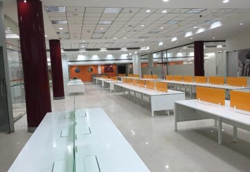  Office Space For Rent in Manyata Tech Park, Nagavara