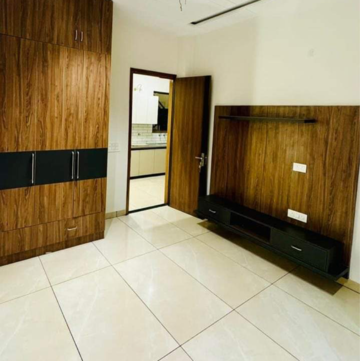 Room in 3 BHK Villa at Sunny Enclave – for Sale