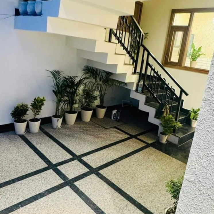 undefined, sunny enclave 3 Bedroom 990 Sq.Ft. Villa In Sunny Enclave Mohali 7941550