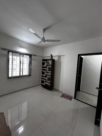 2 BHK Apartment For Rent in KCB Bhagyoday Residency Ravet Pune  7941552