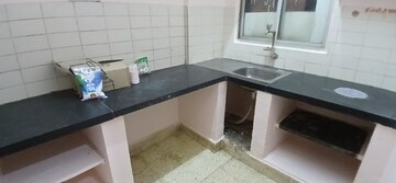 1 BHK Apartment For Rent in Rt Nagar Bangalore  7941558