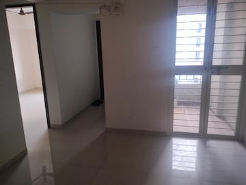 Room in 1 BHK Apartment at Nirvana Lifecity, Lohgaon – for Rent