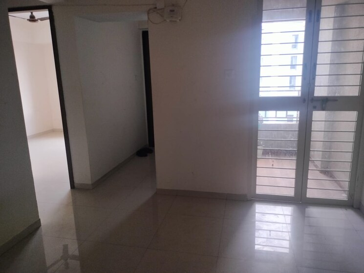 Room, nirvana-lifecity 1 Bedroom 500 Sq.Ft. Apartment In Lohgaon Pune 7941517