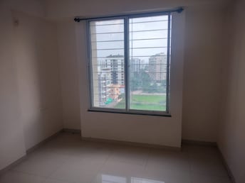 1 BHK Apartment For Rent in Nirvana Lifecity Lohegaon Pune  7941517