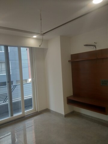 Room in 3 BHK Builder Floor at Sector 7 – for Sale