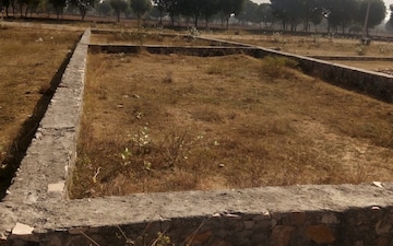 Land For Sale in Jagatpura