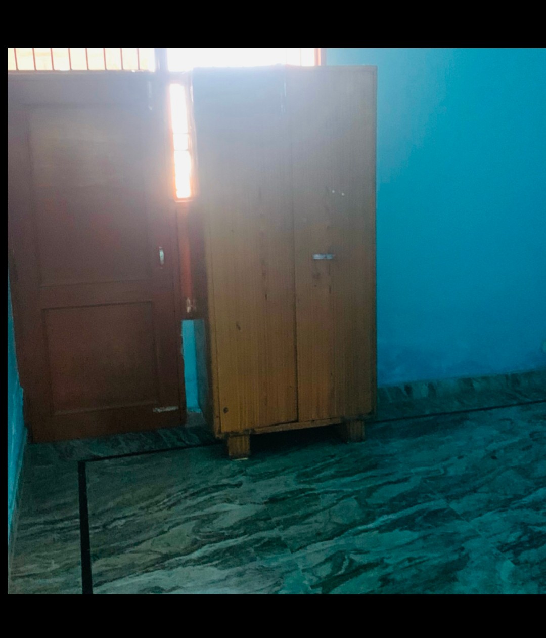 2 BHK Independent House For Sale in Gee Associates 