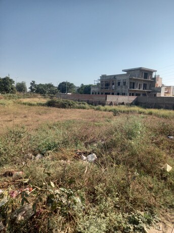 Plot For Resale in Sector 125 Mohali  7941612