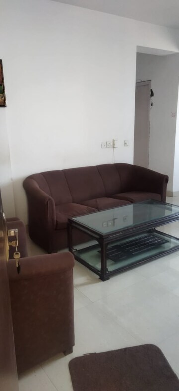 Bedroom in 2.5 BHK Apartment at Signature Global Synera, Sector 81 – for Rent