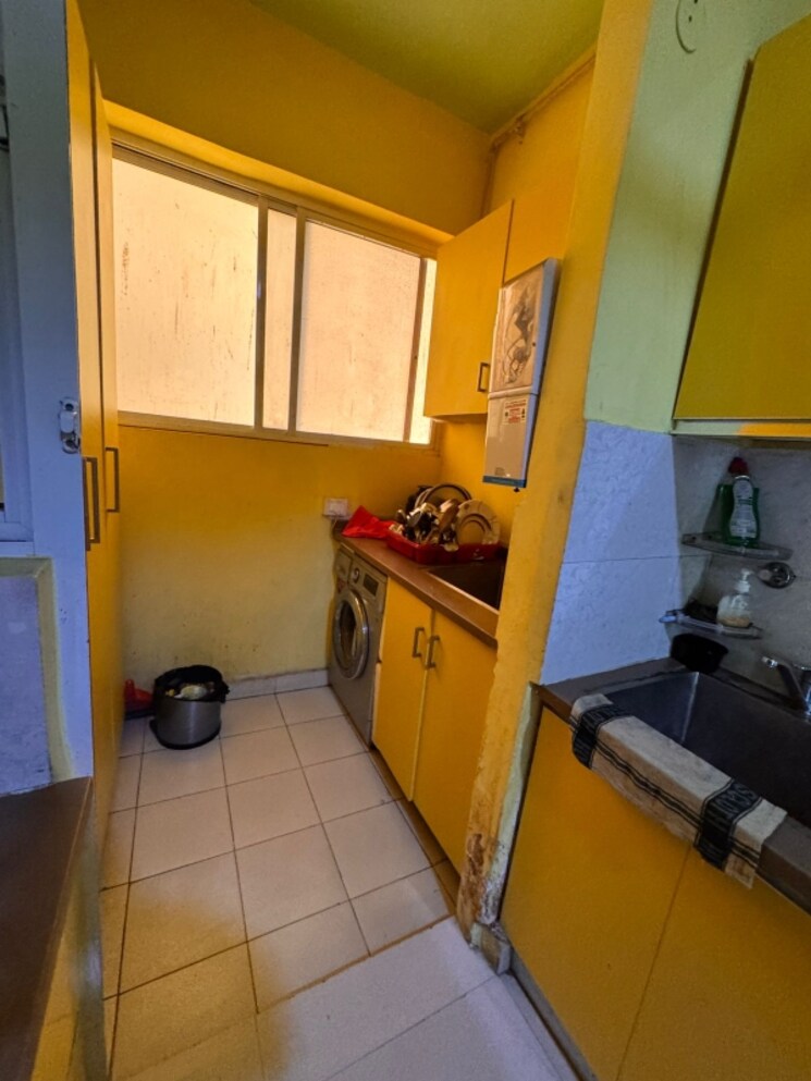 Master Bedroom, amrapali-golf-homes 2 Bedroom 1425 Sq.Ft. Apartment In Sector 4, Greater Noida Greater Noida 7941623