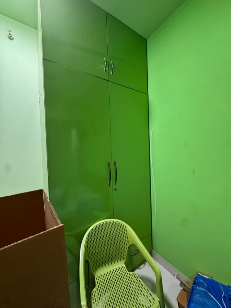 undefined, amrapali-golf-homes 2 Bedroom 1425 Sq.Ft. Apartment In Sector 4, Greater Noida Greater Noida 7941623