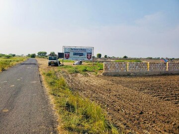  Plot For Sale in Dholera
