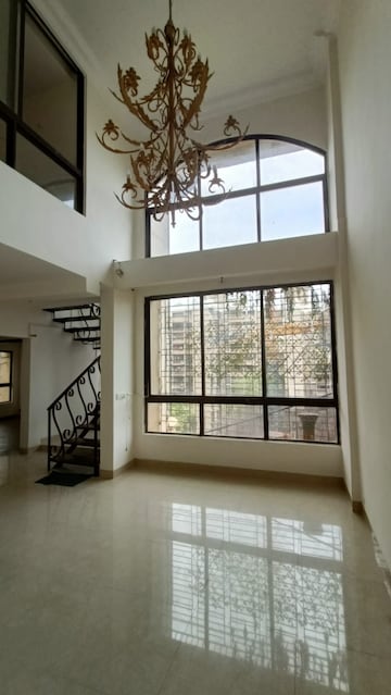 5 BHK Penthouse For Rent in Sundervan Complex Andheri West Mumbai  7941615