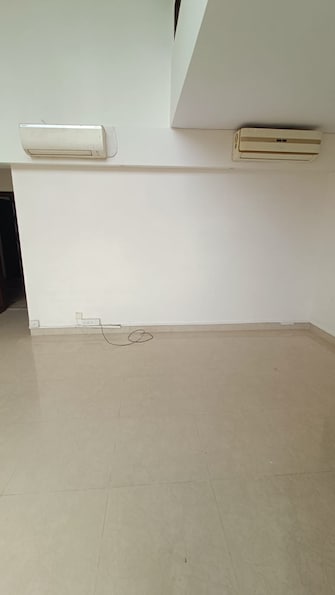 5 BHK Penthouse For Rent in Sundervan Complex Andheri West Mumbai  7941615