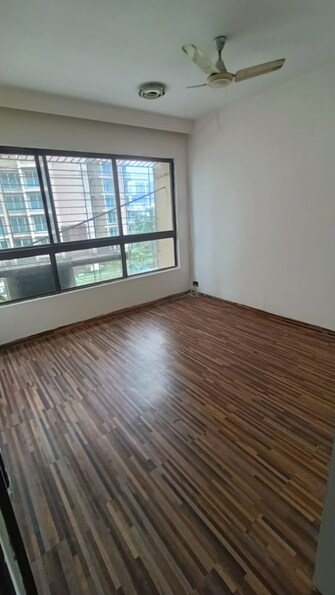 5 BHK Penthouse For Rent in Sundervan Complex Andheri West Mumbai  7941615