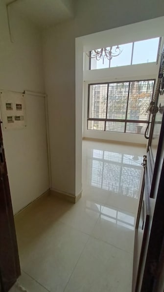 5 BHK Penthouse For Rent in Sundervan Complex Andheri West Mumbai  7941615