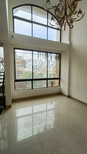 5 BHK Penthouse For Rent in Sundervan Complex Andheri West Mumbai  7941615